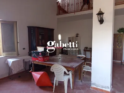Villetta a schiera in vendita a Sant'Agata... - foto 6