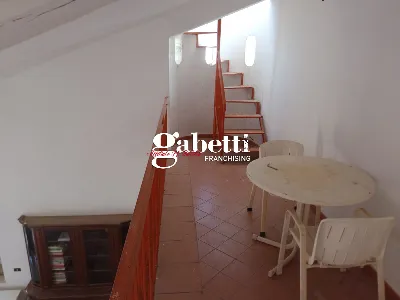 Villetta a schiera in vendita a Sant'Agata... - foto 9