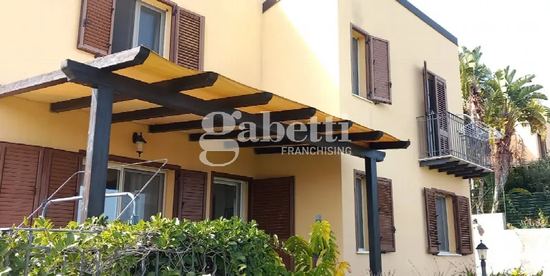Villa in vendita a Cefalù - foto 2