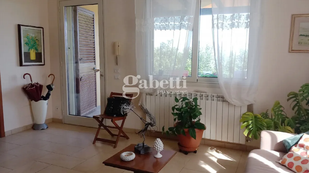 Villa in vendita a Cefalù - foto 3