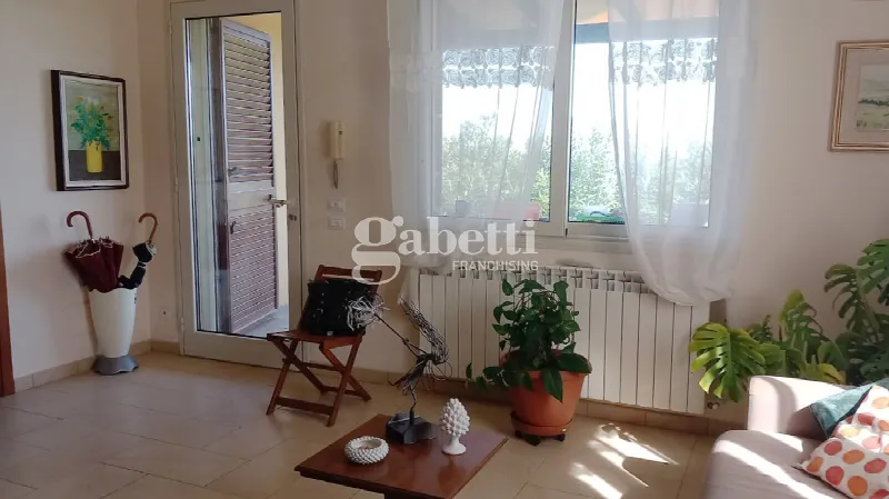 Villa in vendita a Cefalù - foto 3