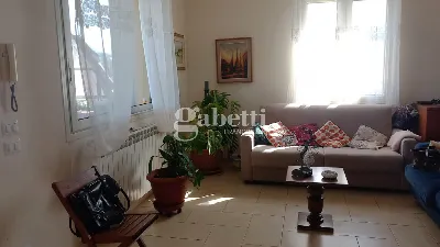 Villa in vendita a Cefalù - foto 4