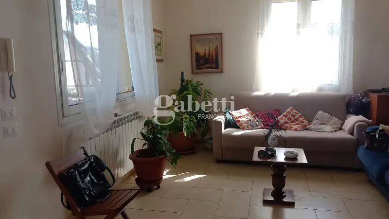 Villa in vendita a Cefalù - foto 4