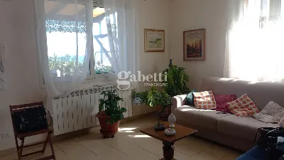 Villa in vendita a Cefalù - foto 5