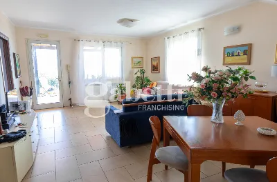 Villa in vendita a Cefalù - foto 6