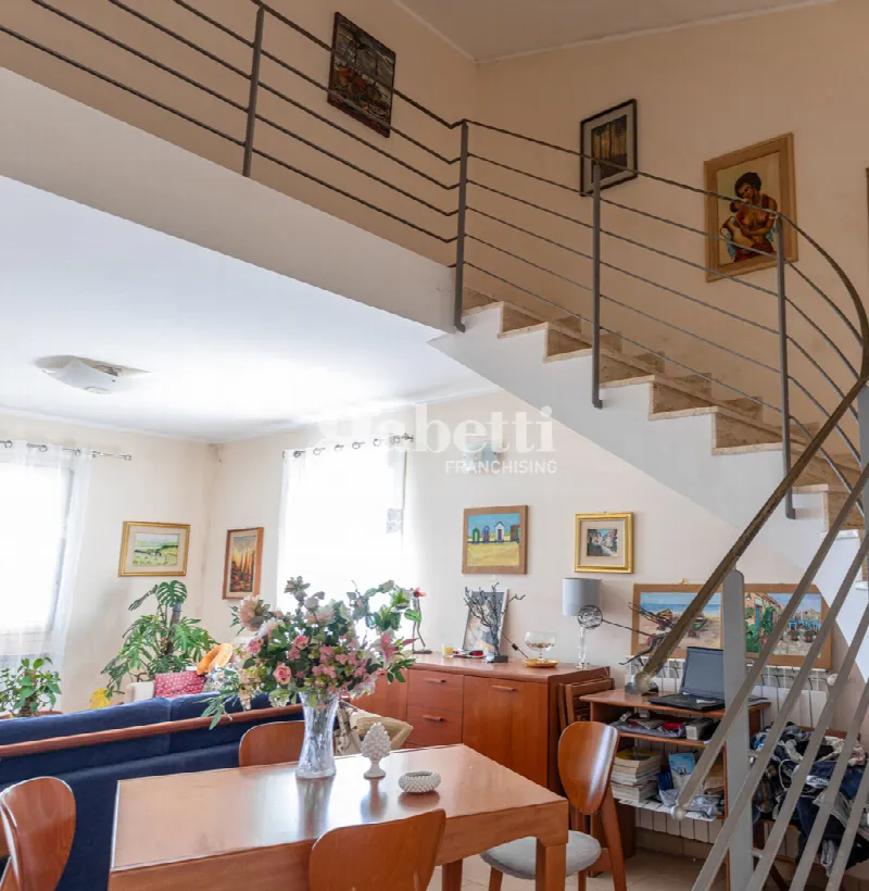 Villa in vendita a Cefalù - foto 7