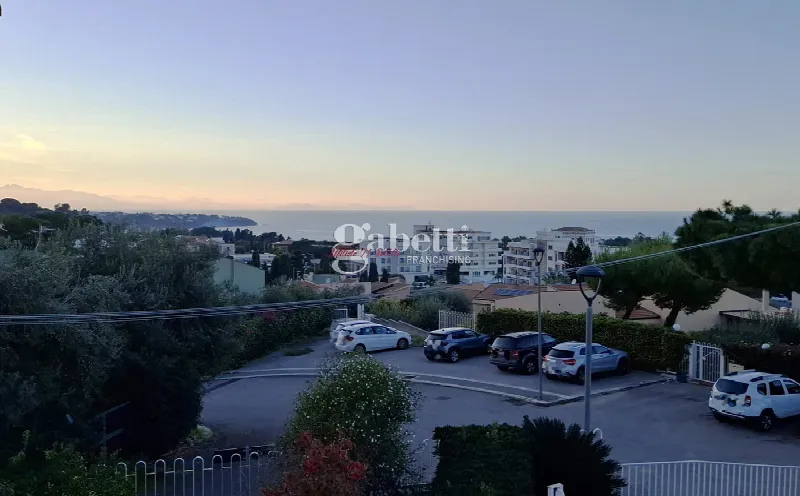 Casa Indipendente in vendita a Cefalù - foto 1