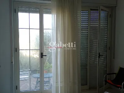 Casa Indipendente in vendita a Cefalù - foto 10