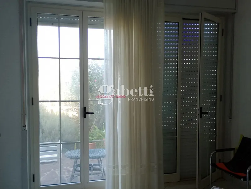 Casa Indipendente in vendita a Cefalù - foto 10