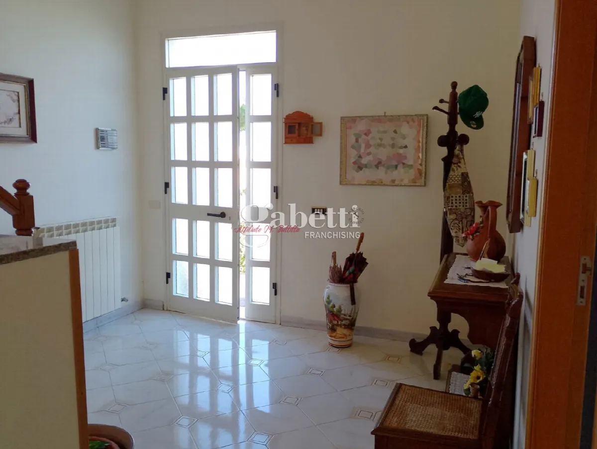 Casa Indipendente in vendita a Cefalù - foto 2