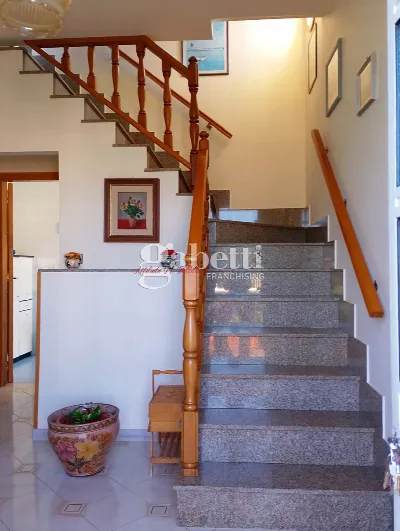 Casa Indipendente in vendita a Cefalù - foto 3