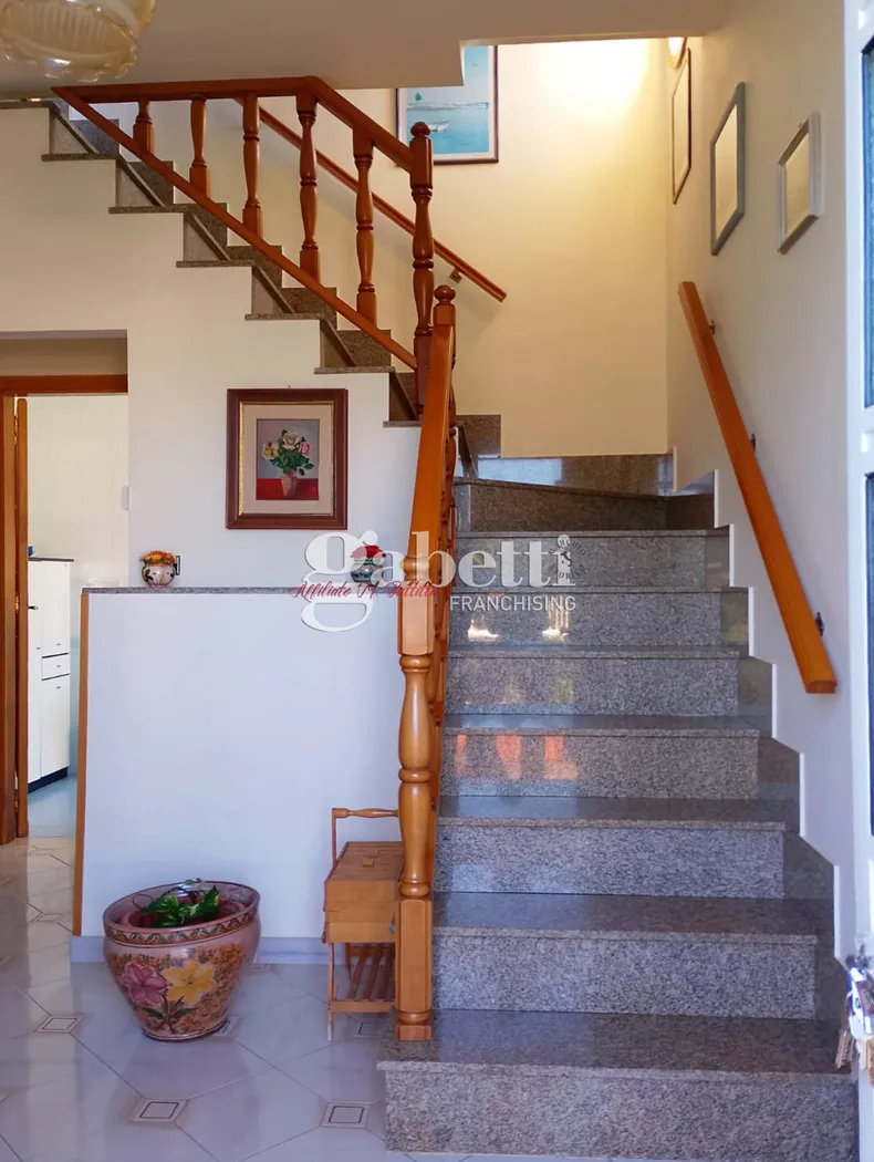 Casa Indipendente in vendita a Cefalù - foto 3