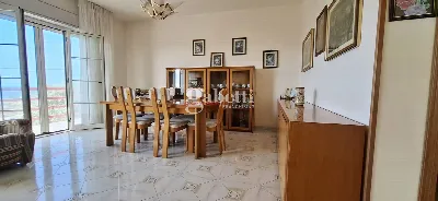 Casa Indipendente in vendita a Cefalù - foto 6