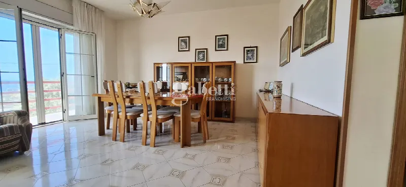 Casa Indipendente in vendita a Cefalù - foto 6
