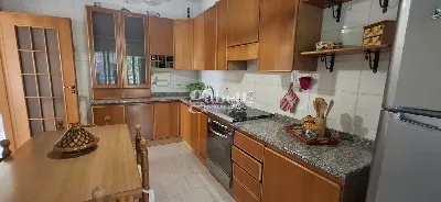 Casa Indipendente in vendita a Cefalù - foto 7