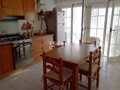 Casa Indipendente in vendita a Cefalù - foto 8