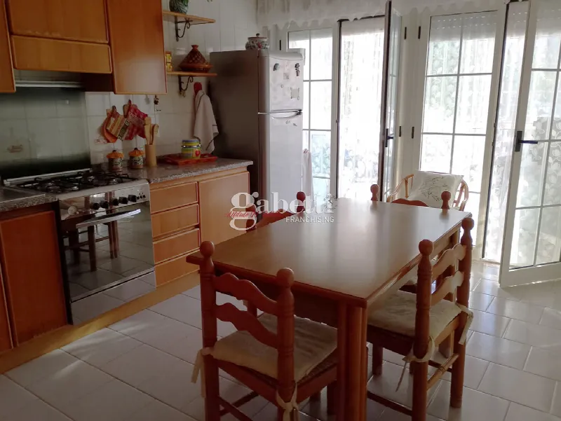 Casa Indipendente in vendita a Cefalù - foto 8