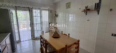 Casa Indipendente in vendita a Cefalù - foto 9