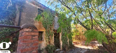 Rustico/Casale in vendita a Cefalù - foto 3