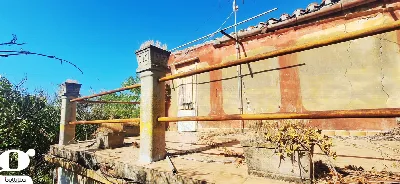 Rustico/Casale in vendita a Cefalù - foto 6