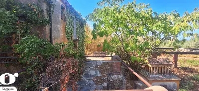 Rustico/Casale in vendita a Cefalù - foto 7