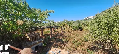 Rustico/Casale in vendita a Cefalù - foto 9