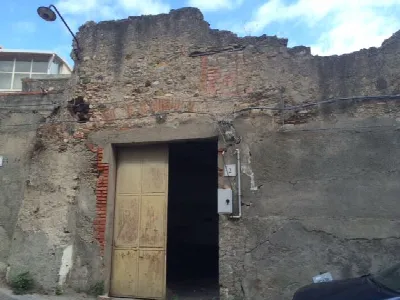 Casa Indipendente in vendita a Barcellona ... - foto 2