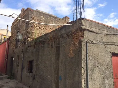 Casa Indipendente in vendita a Barcellona ... - foto 3
