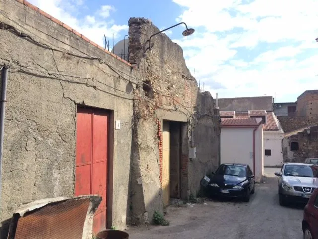 Casa Indipendente in vendita a Barcellona Pozzo di Gotto - foto 4