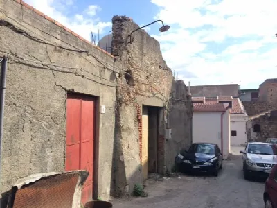 Casa Indipendente in vendita a Barcellona ... - foto 4