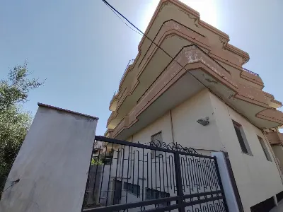 Appartamento a Barcellona Pozzo di Gotto