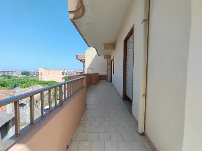 Appartamento in vendita a Barcellona Pozzo... - foto 10