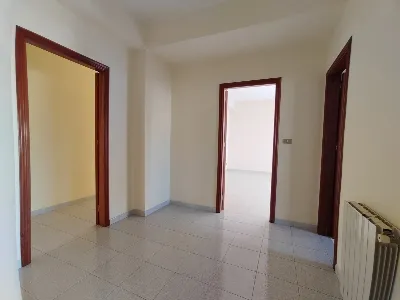 Appartamento in vendita a Barcellona Pozzo... - foto 2