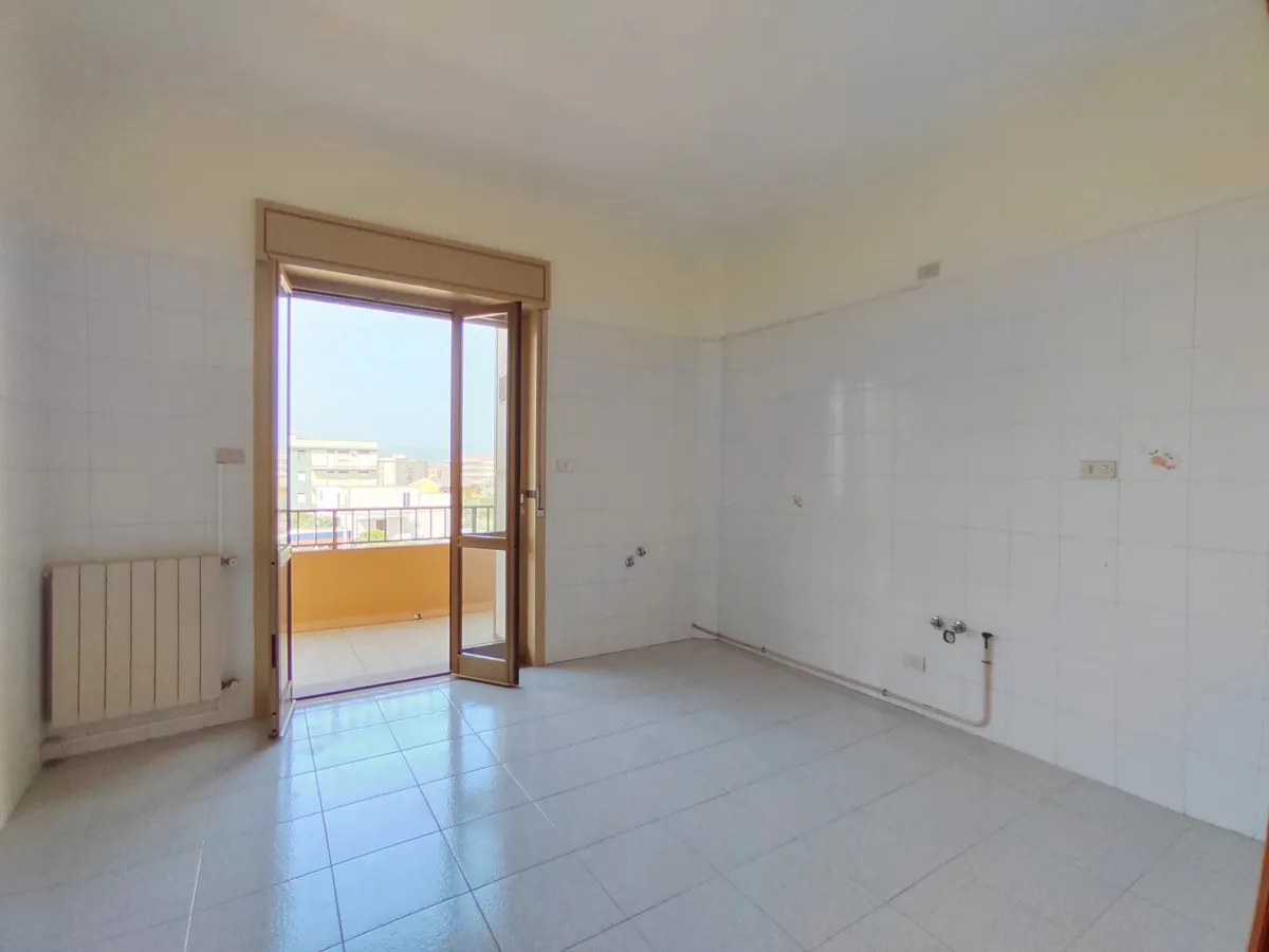 Appartamento in vendita a Barcellona Pozzo di Gotto - foto 3