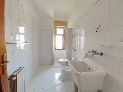 Appartamento in vendita a Barcellona Pozzo... - foto 4