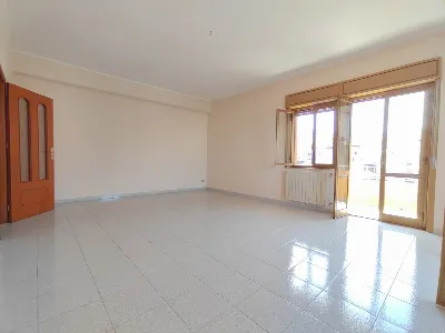 Appartamento in vendita a Barcellona Pozzo... - foto 6