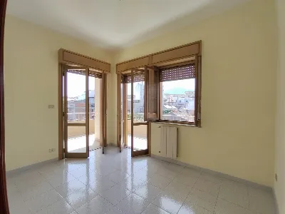 Appartamento in vendita a Barcellona Pozzo... - foto 7
