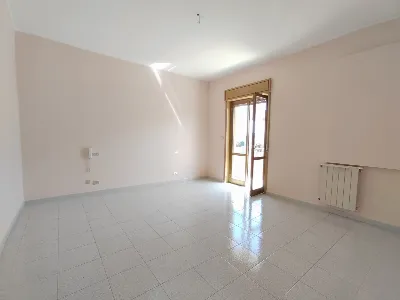 Appartamento in vendita a Barcellona Pozzo... - foto 9