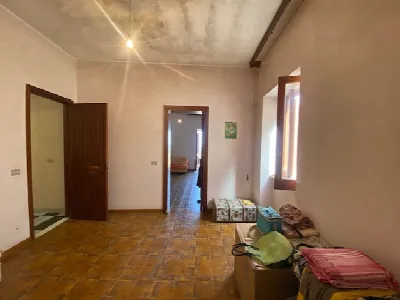 Casa Indipendente in vendita a Terme Vigli... - foto 10