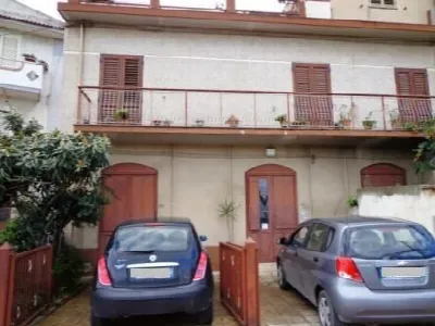 Casa Indipendente in vendita a Terme Vigli... - foto 2