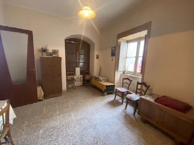 Casa Indipendente in vendita a Terme Vigli... - foto 3