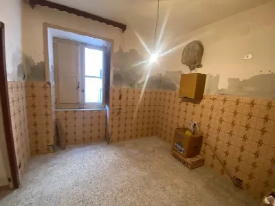 Casa Indipendente in vendita a Terme Vigli... - foto 4