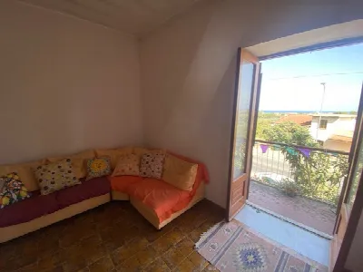 Casa Indipendente in vendita a Terme Vigli... - foto 6