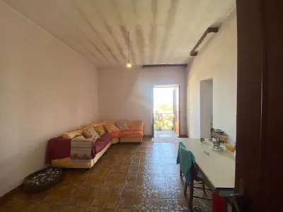 Casa Indipendente in vendita a Terme Vigli... - foto 7