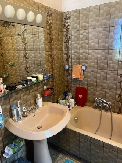 Casa Indipendente in vendita a Terme Vigli... - foto 8