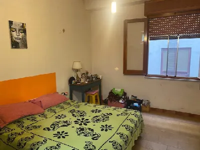 Casa Indipendente in vendita a Terme Vigli... - foto 9