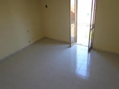 Palazzo/Stabile in vendita a Furnari - foto 10