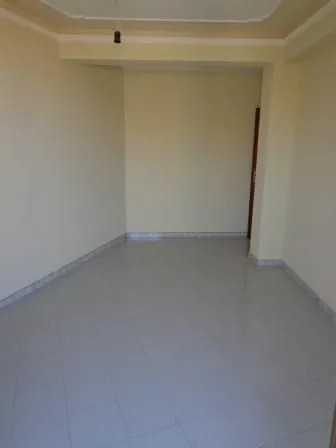 Palazzo/Stabile in vendita a Furnari - foto 3