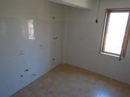 Palazzo/Stabile in vendita a Furnari - foto 4
