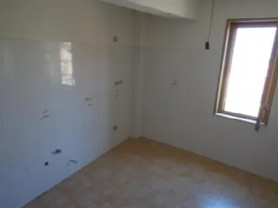 Palazzo/Stabile in vendita a Furnari - foto 4